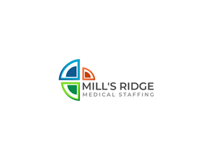 Logo Design by Owltive for this project | Design: #31629240