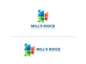 Logo Design by Owltive for this project | Design: #31629241