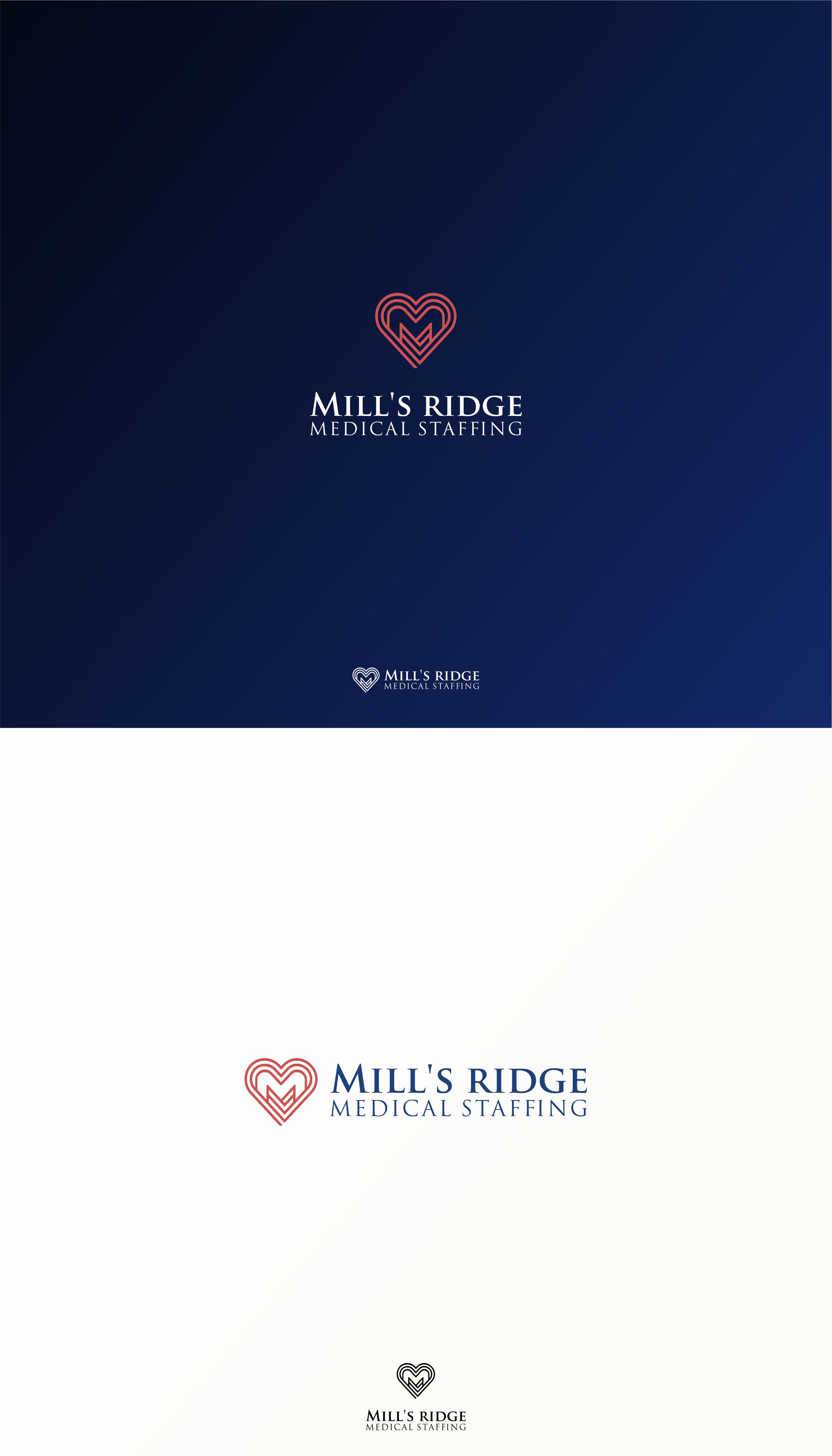 Logo Design by ace_art™ for this project | Design #31630766