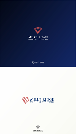 Logo Design by ace_art™ for this project | Design: #31630766