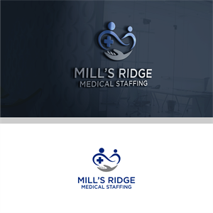 Logo Design by Ikan Mas Design for this project | Design: #31638533