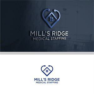 Logo Design by Ikan Mas Design for this project | Design: #31638622