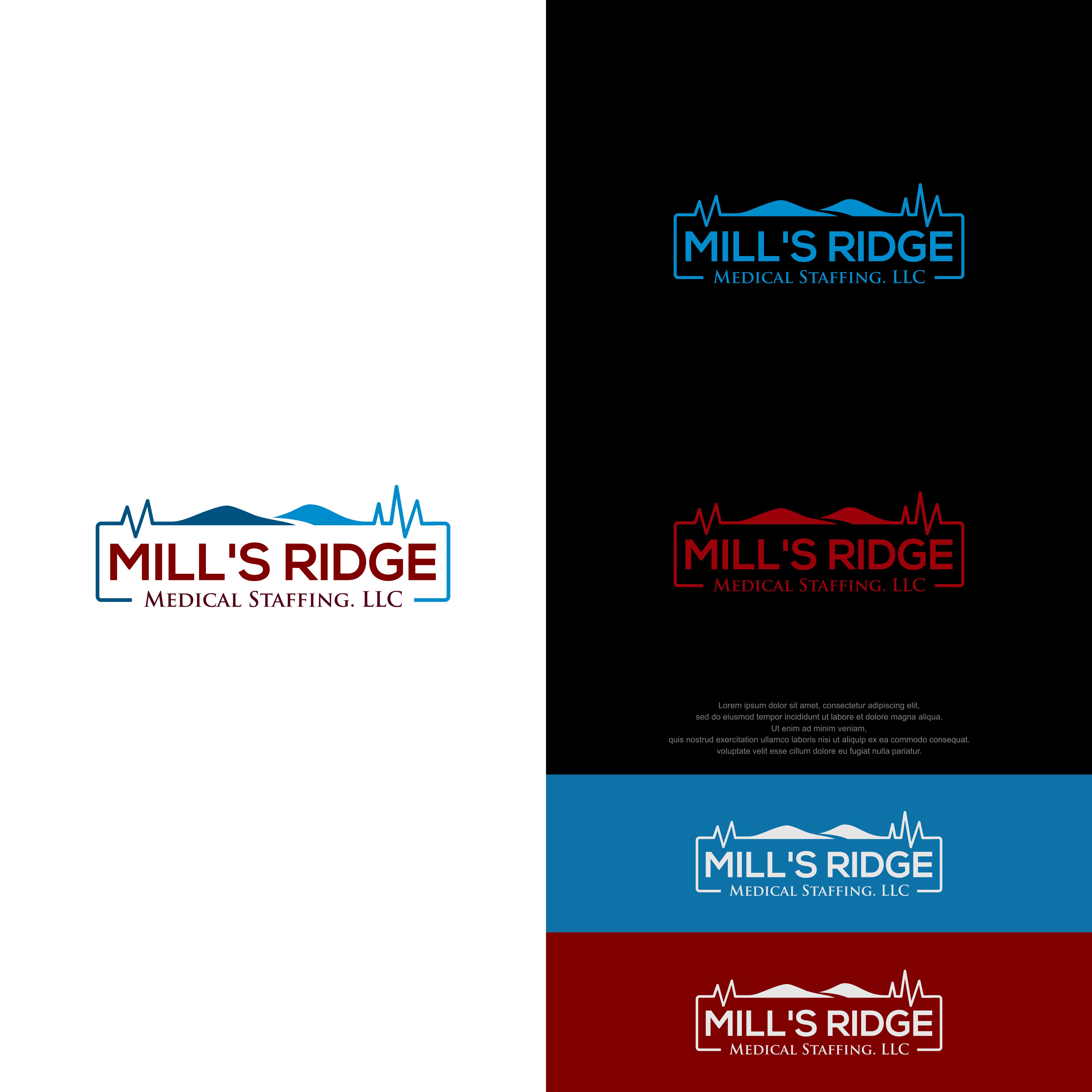 Logo Design by QILLASOFT-Design for this project | Design #31637717