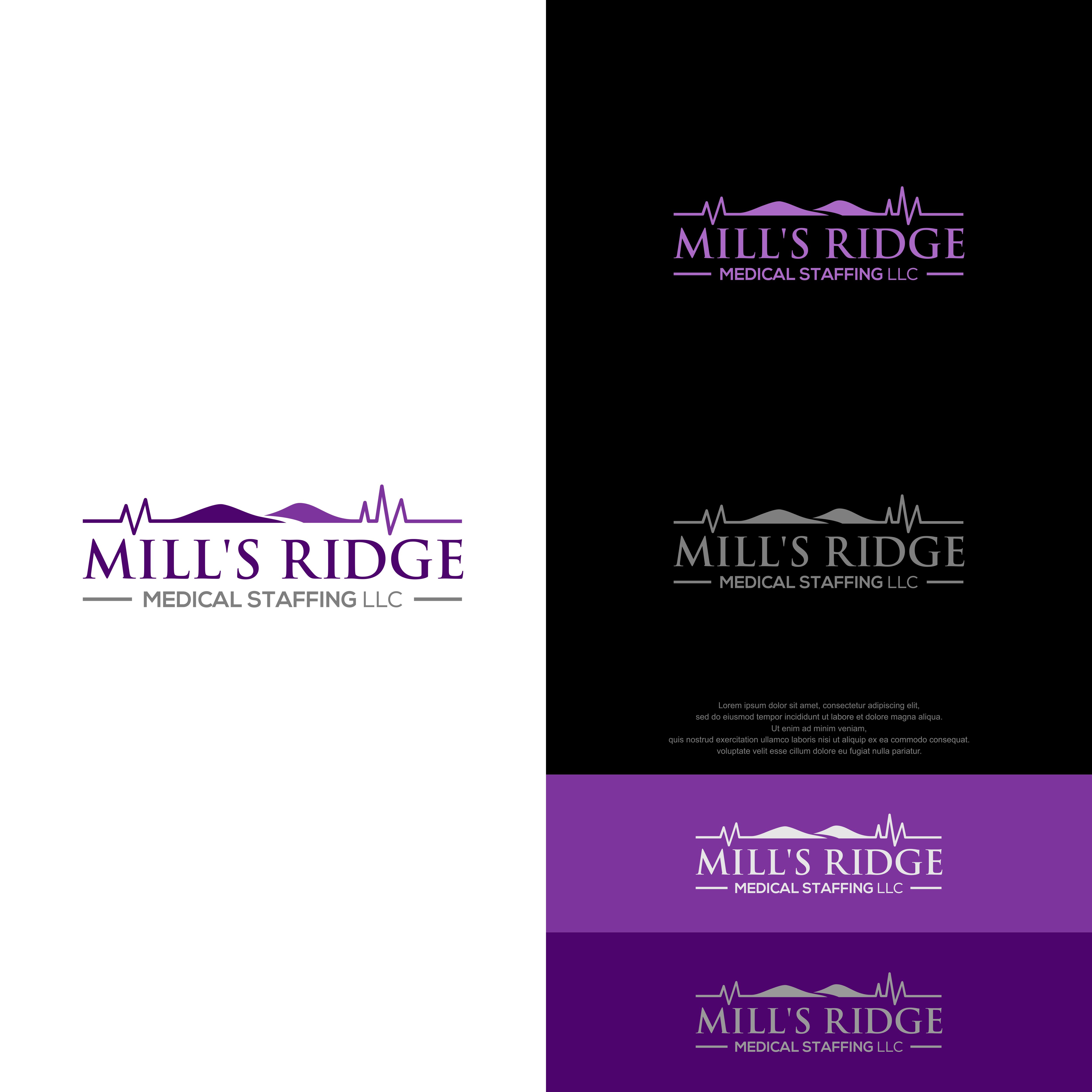 Logo Design by QILLASOFT-Design for this project | Design #31637720