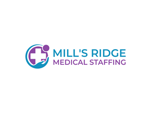 Logo Design by BNdesigner for this project | Design: #31633492