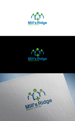 Logo-Design von flora.c design für dieses Projekt | Design: #31641087