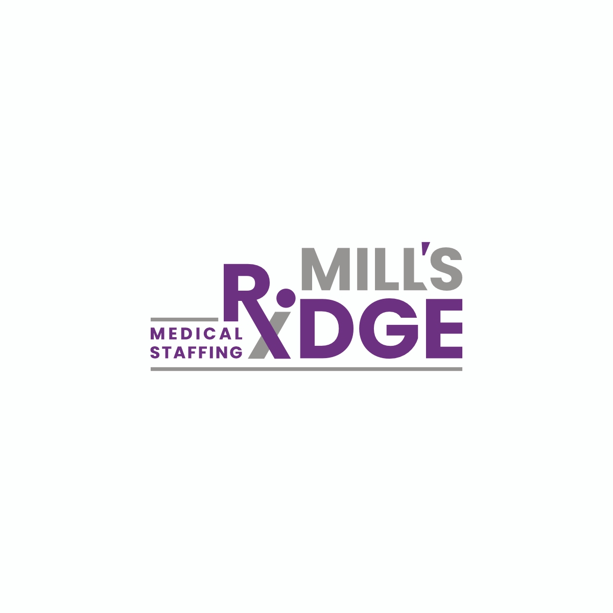 Logo Design by Ashani Bhattacharya for this project | Design #31632092