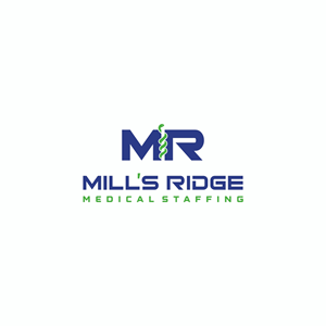 Logo Design by Ashani Bhattacharya for this project | Design: #31632305