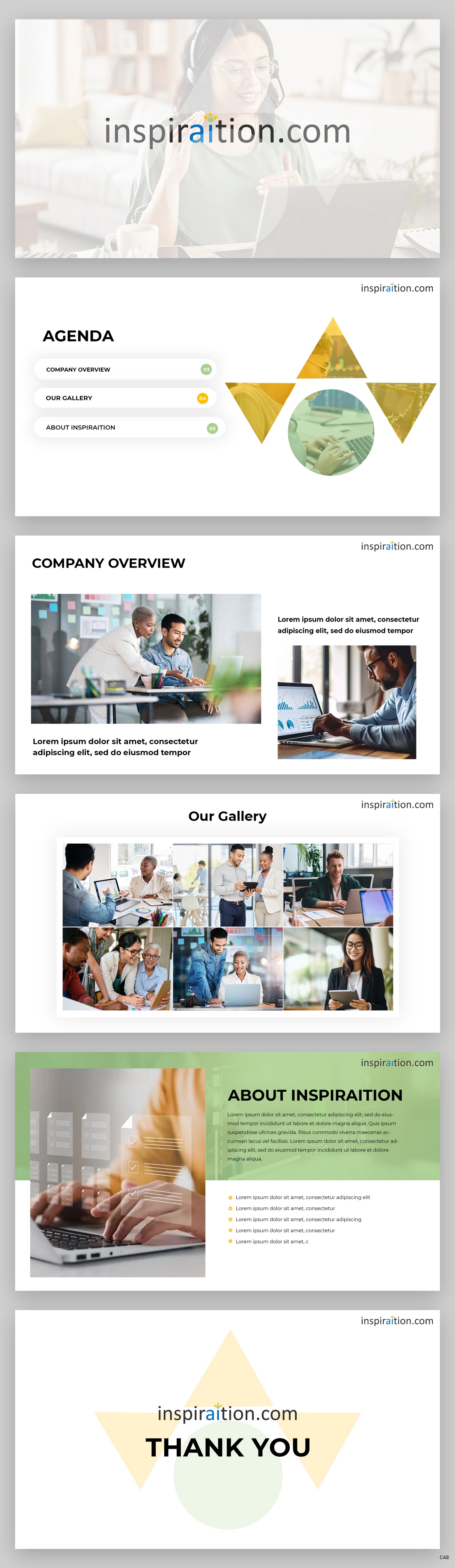 Design de PowerPoint par pb pour ce projet | Design #31663092