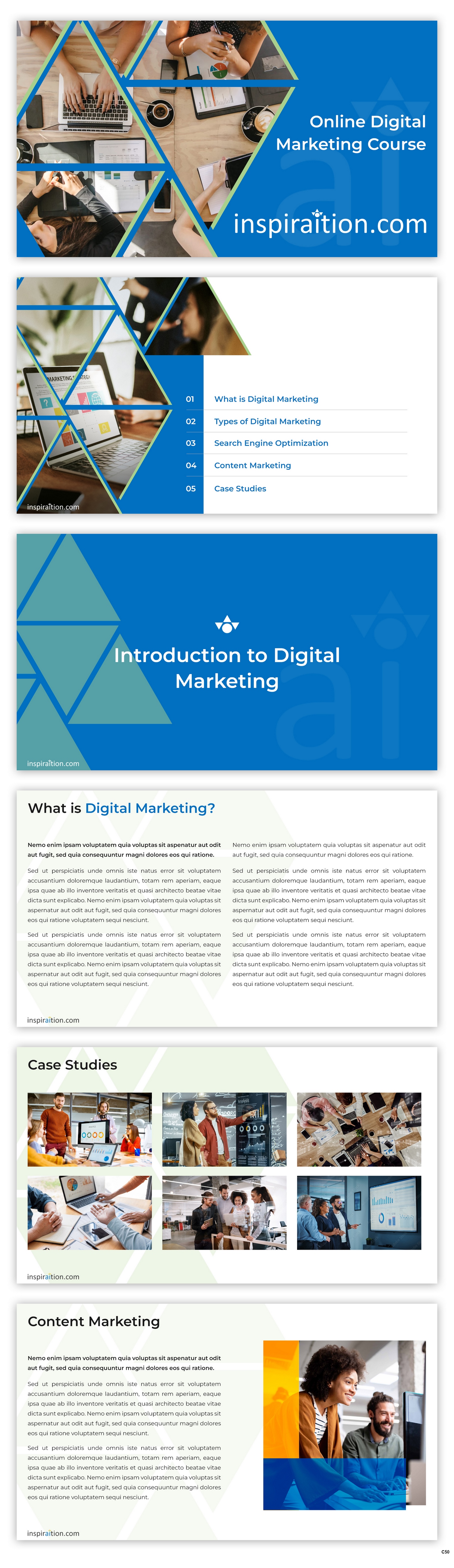 PowerPoint Design by pb for this project | Design #31663101