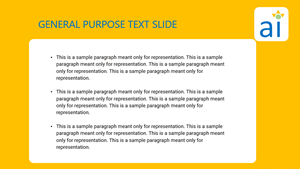 PowerPoint Design by Sumi@Lucid for this project | Design: #31687234
