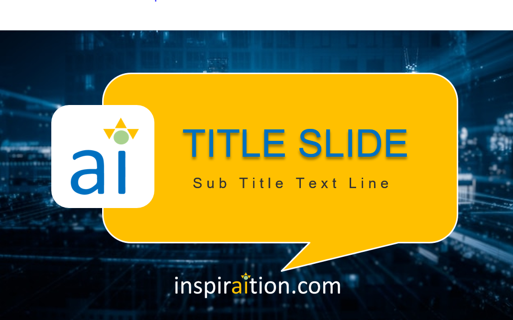 PowerPoint Design by Sumi@Lucid for this project | Design #31687235