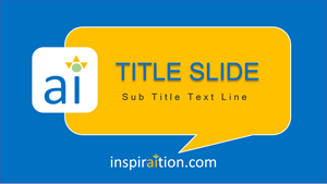 PowerPoint Design by Sumi@Lucid for this project | Design: #31687245