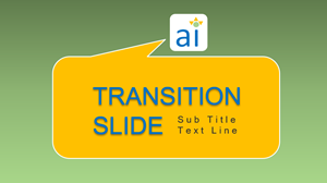 PowerPoint Design by Sumi@Lucid for this project | Design: #31687247