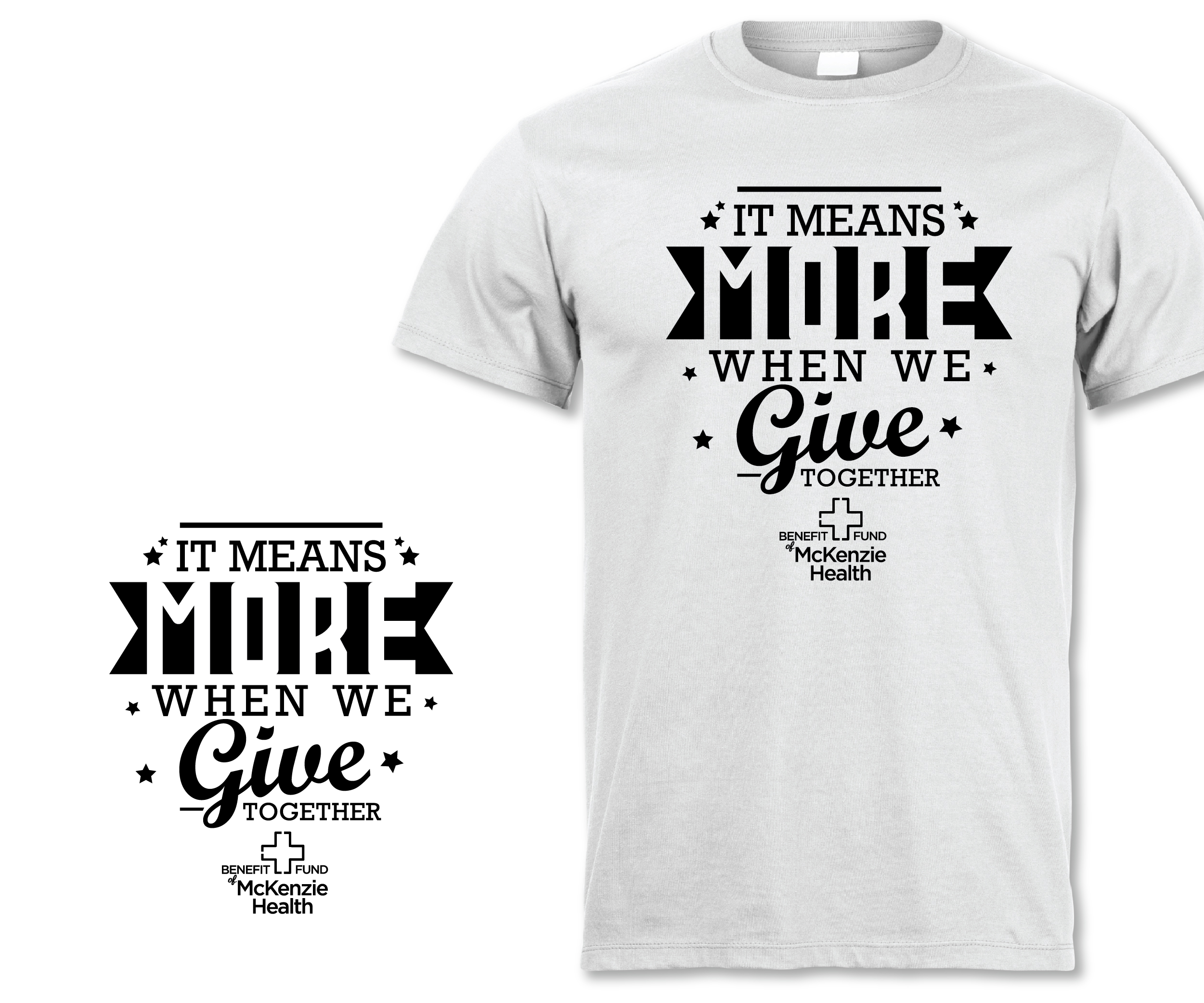 T-Shirt-Design von ShakiJav für Sandstrom Online Marketing & Advertising | Design #31635955