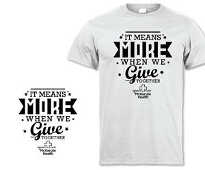 T-shirt Design by ShakiJav for Sandstrom Online Marketing & Advertising | Design: #31635955