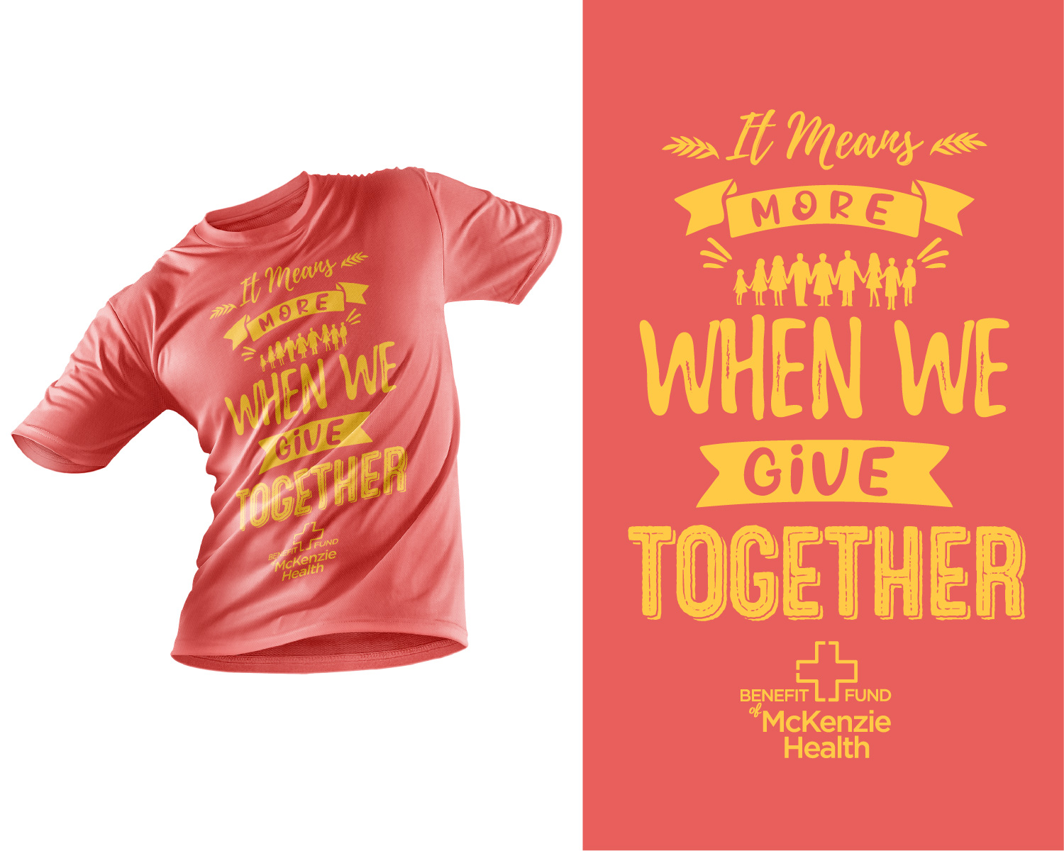 T-shirt Design by Sergio Coelho for Sandstrom Online Marketing & Advertising | Design #31649278