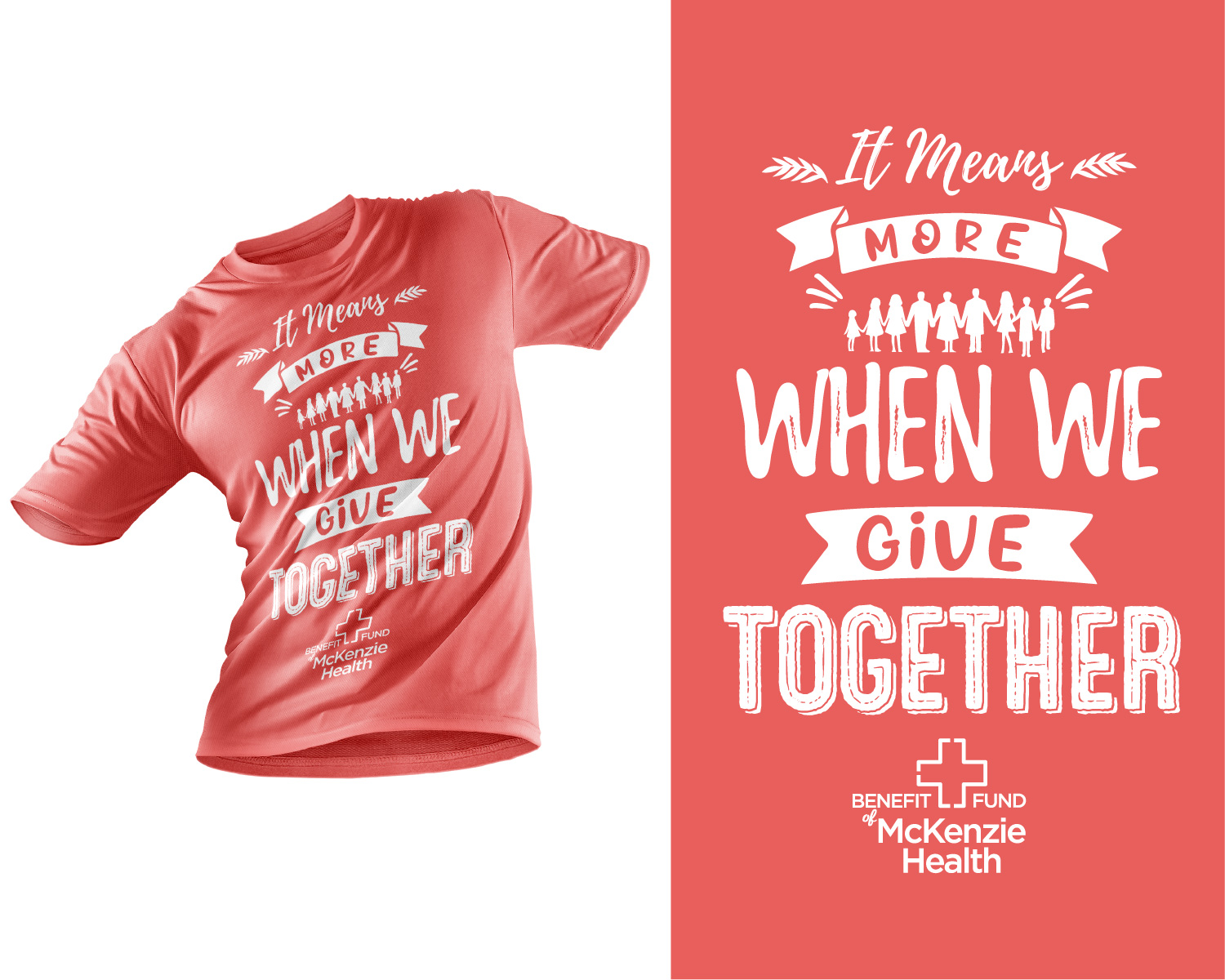 T-shirt Design by Sergio Coelho for Sandstrom Online Marketing & Advertising | Design #31649294