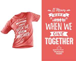T-shirt Design by Sergio Coelho for Sandstrom Online Marketing & Advertising | Design: #31649294