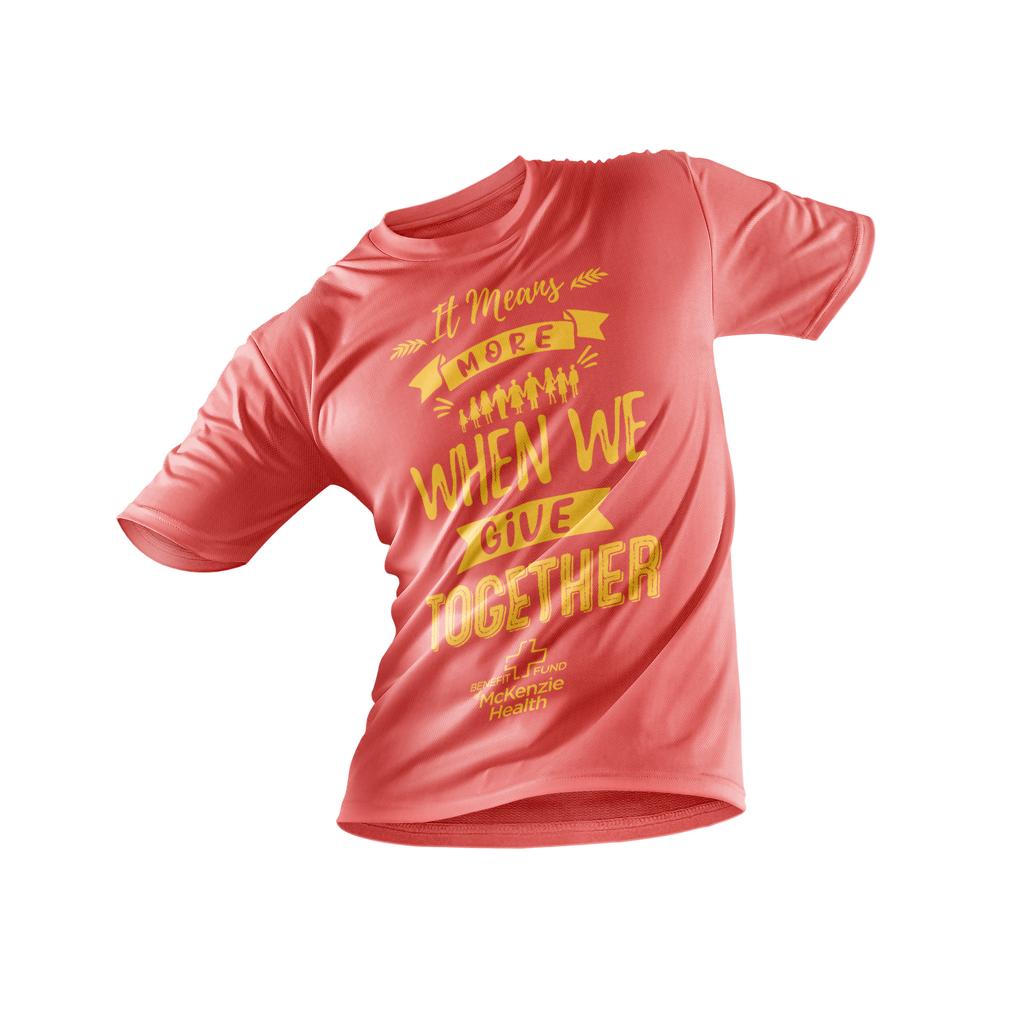 T-shirt Design by Sergio Coelho for Sandstrom Online Marketing & Advertising | Design #31649307