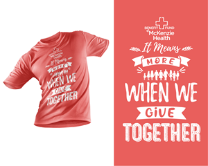 T-shirt Design by Sergio Coelho for Sandstrom Online Marketing & Advertising | Design: #31649789