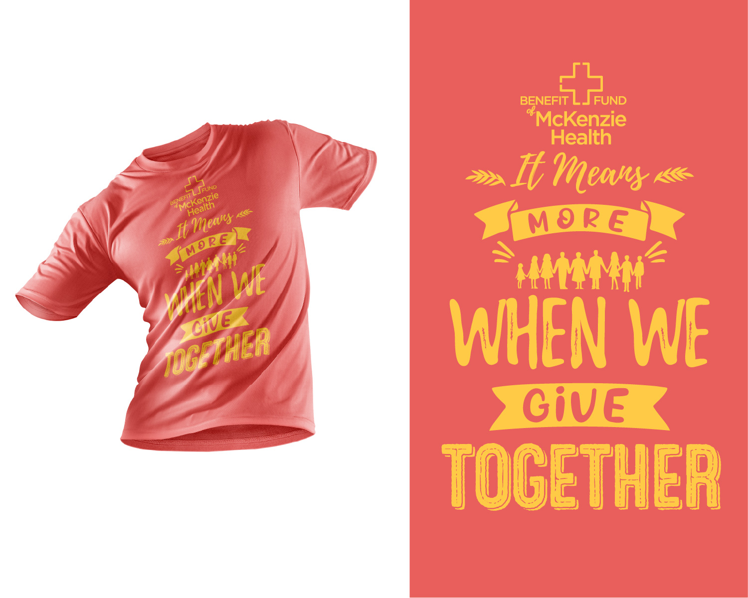 T-shirt Design by Sergio Coelho for Sandstrom Online Marketing & Advertising | Design #31649792