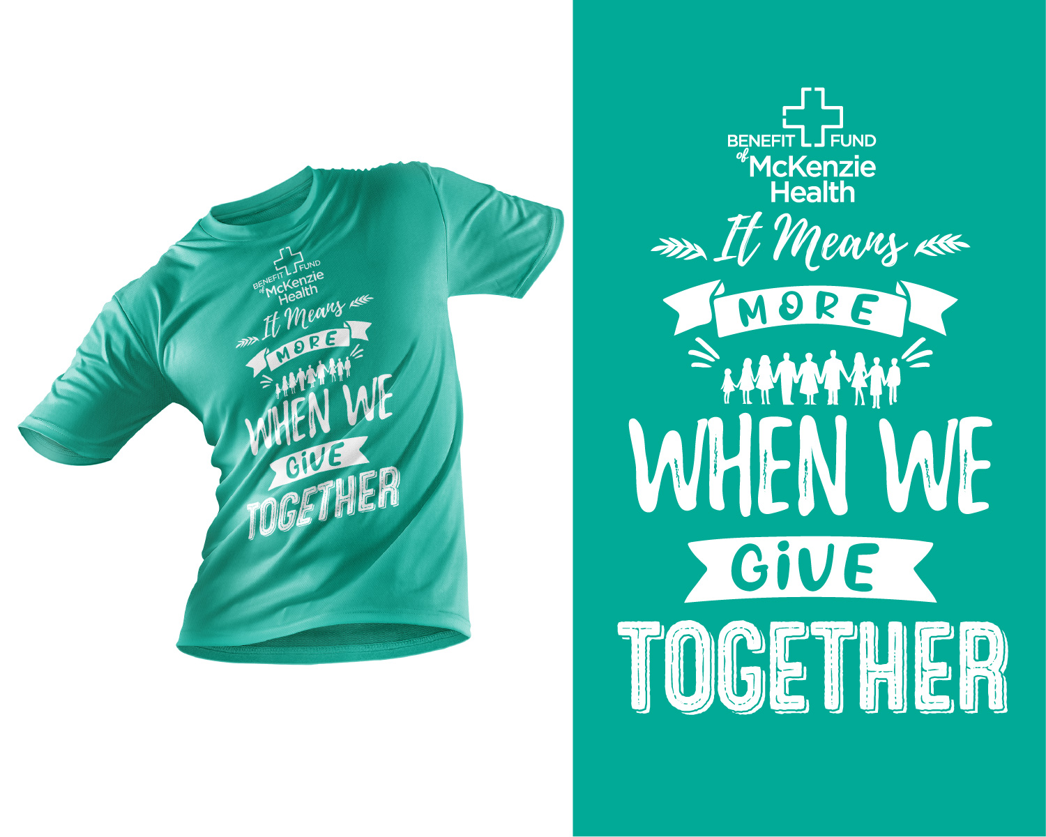 T-shirt Design by Sergio Coelho for Sandstrom Online Marketing & Advertising | Design #31649825