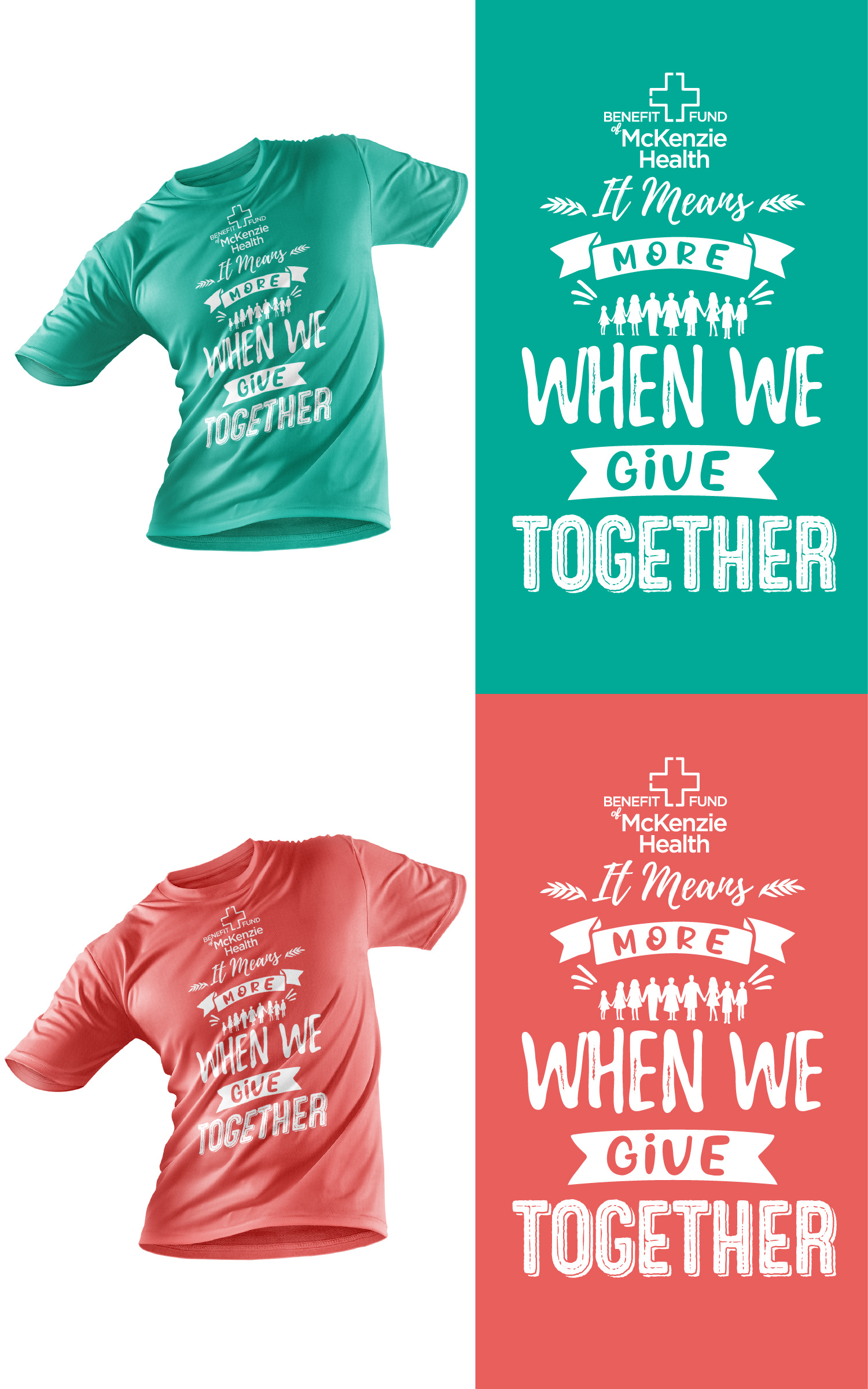 T-shirt Design by Sergio Coelho for Sandstrom Online Marketing & Advertising | Design #31650741