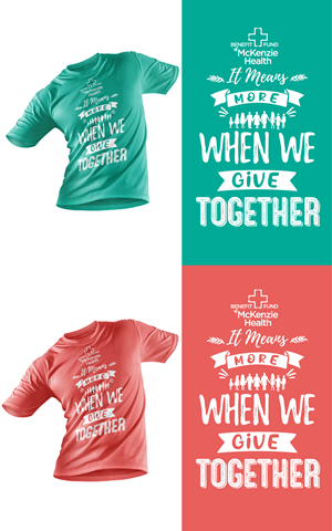T-shirt Design by Sergio Coelho for Sandstrom Online Marketing & Advertising | Design: #31650741