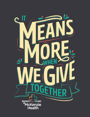 T-shirt Design by JMarcelo