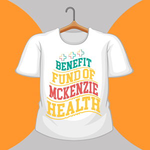 T-shirt Design by DesignNixon for Sandstrom Online Marketing & Advertising | Design: #31639390
