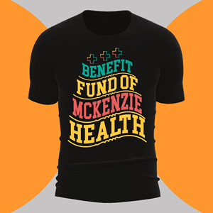 T-shirt Design by DesignNixon for Sandstrom Online Marketing & Advertising | Design: #31639391