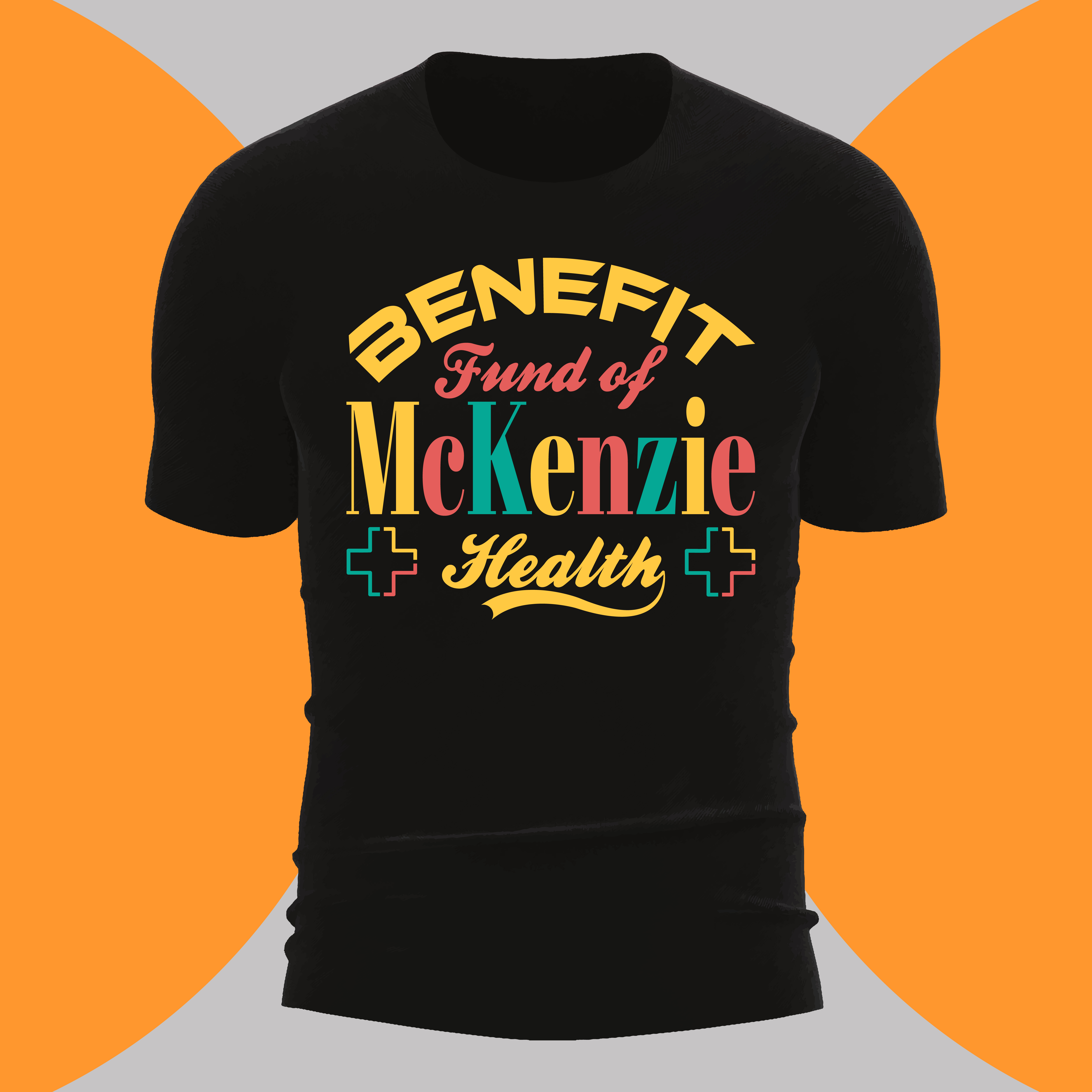 T-Shirt-Design von DesignNixon für Sandstrom Online Marketing & Advertising | Design #31639392