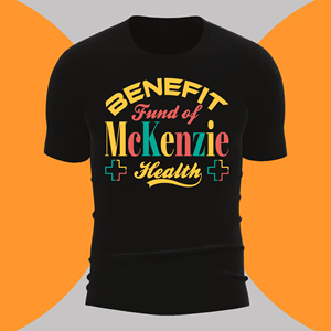T-shirt Design by DesignNixon for Sandstrom Online Marketing & Advertising | Design: #31639392