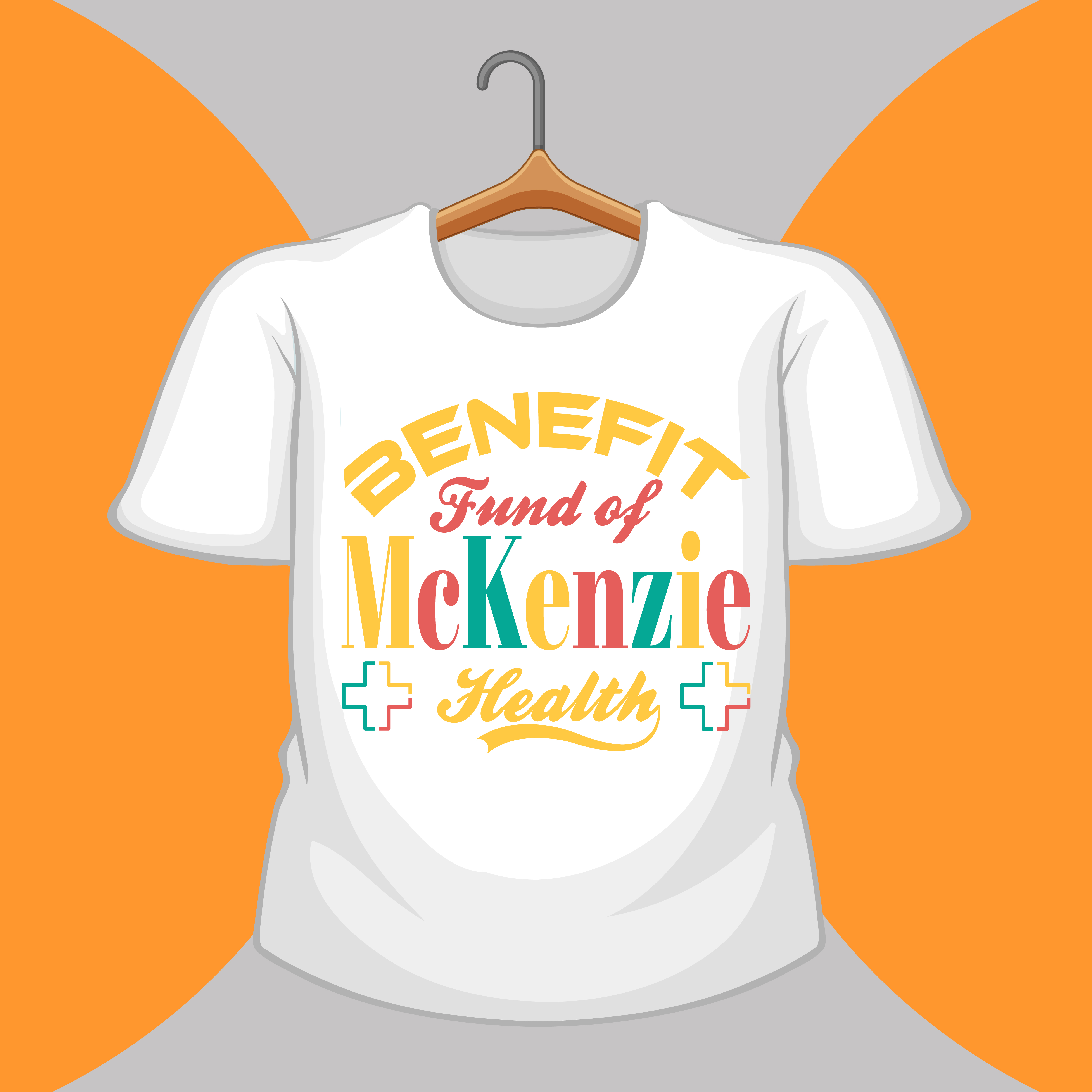 T-Shirt-Design von DesignNixon für Sandstrom Online Marketing & Advertising | Design #31639393