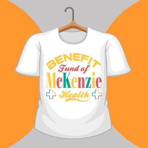 T-shirt Design by DesignNixon for Sandstrom Online Marketing & Advertising | Design: #31639393