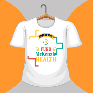 T-shirt Design by DesignNixon for Sandstrom Online Marketing & Advertising | Design: #31639394
