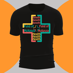 T-shirt Design by DesignNixon for Sandstrom Online Marketing & Advertising | Design #31639395