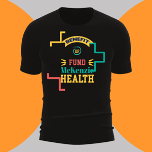 T-shirt Design by DesignNixon for Sandstrom Online Marketing & Advertising | Design: #31639396
