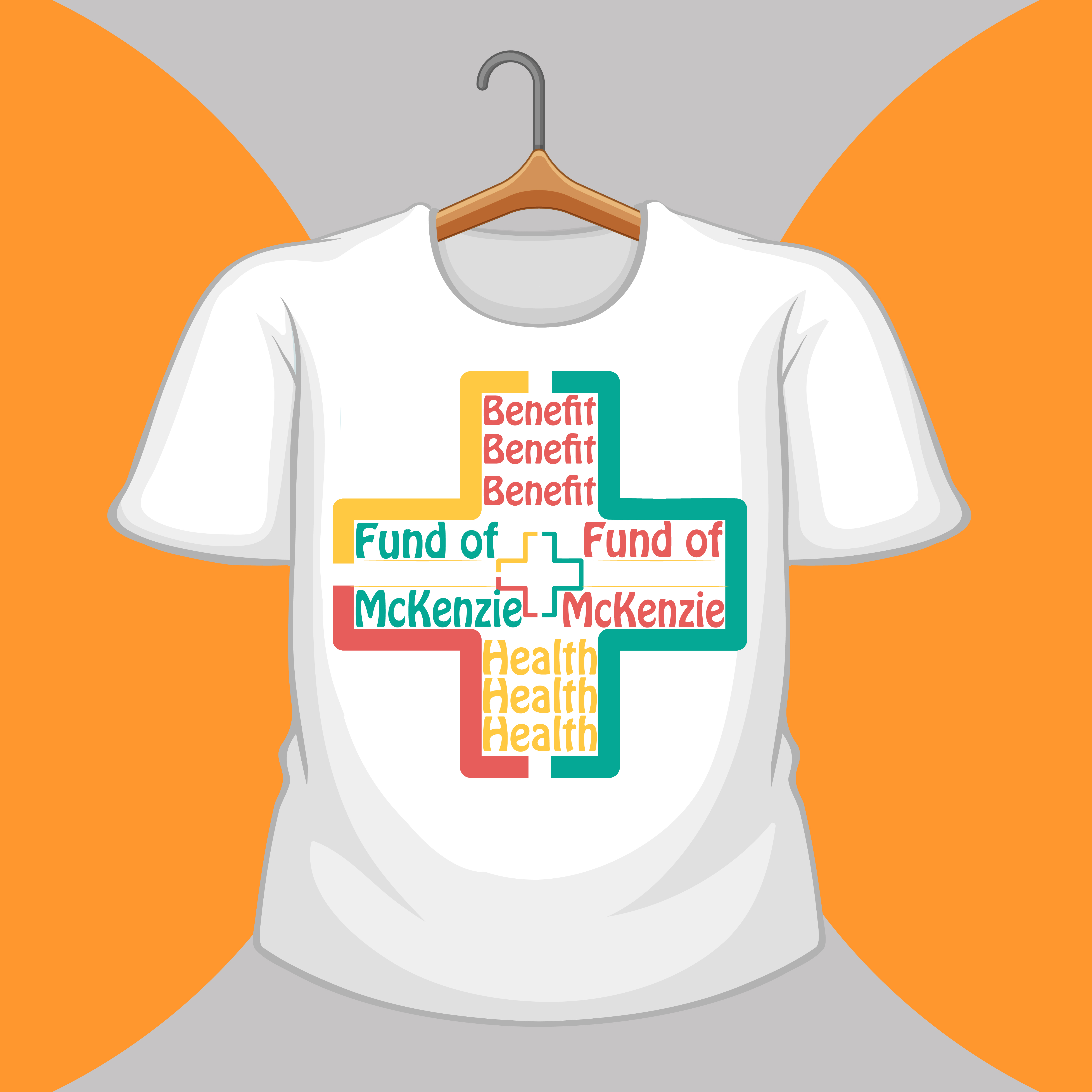 T-Shirt-Design von DesignNixon für Sandstrom Online Marketing & Advertising | Design #31639397