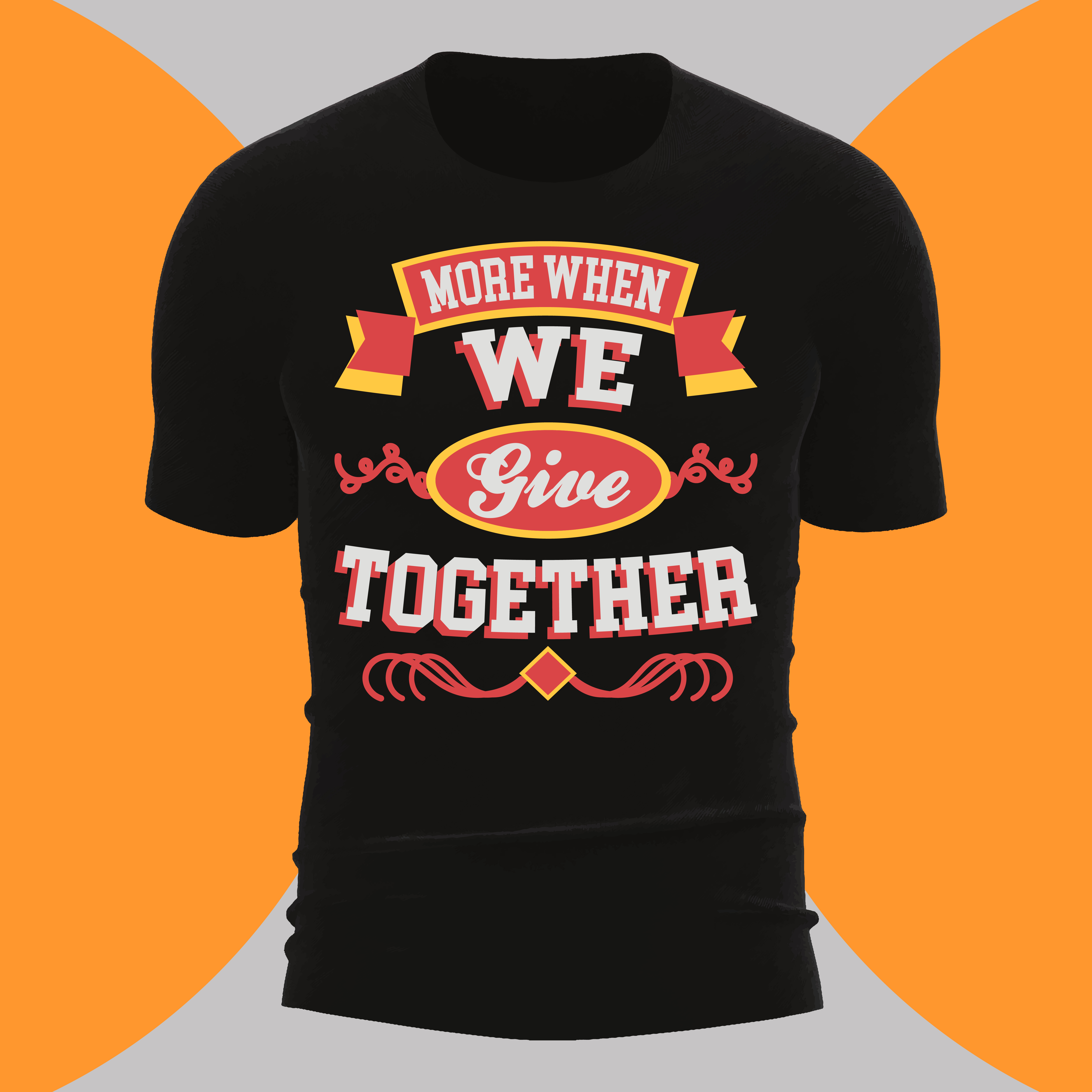 T-shirt Design by DesignNixon for Sandstrom Online Marketing & Advertising | Design #31648205