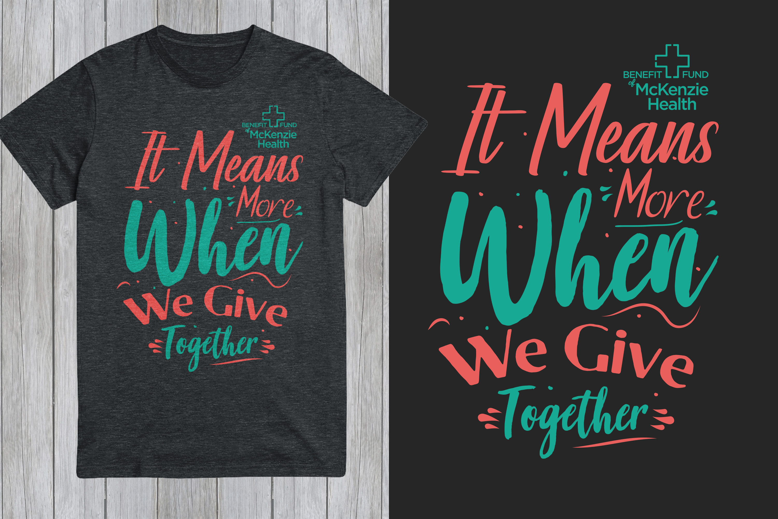 T-shirt Design by Teespixels for Sandstrom Online Marketing & Advertising | Design #31636471