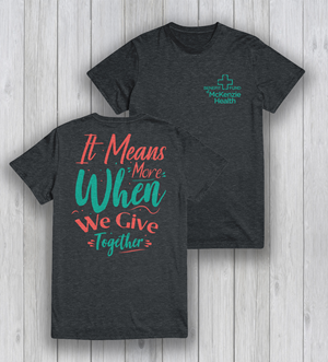 T-shirt Design by Teespixels for Sandstrom Online Marketing & Advertising | Design: #31636480