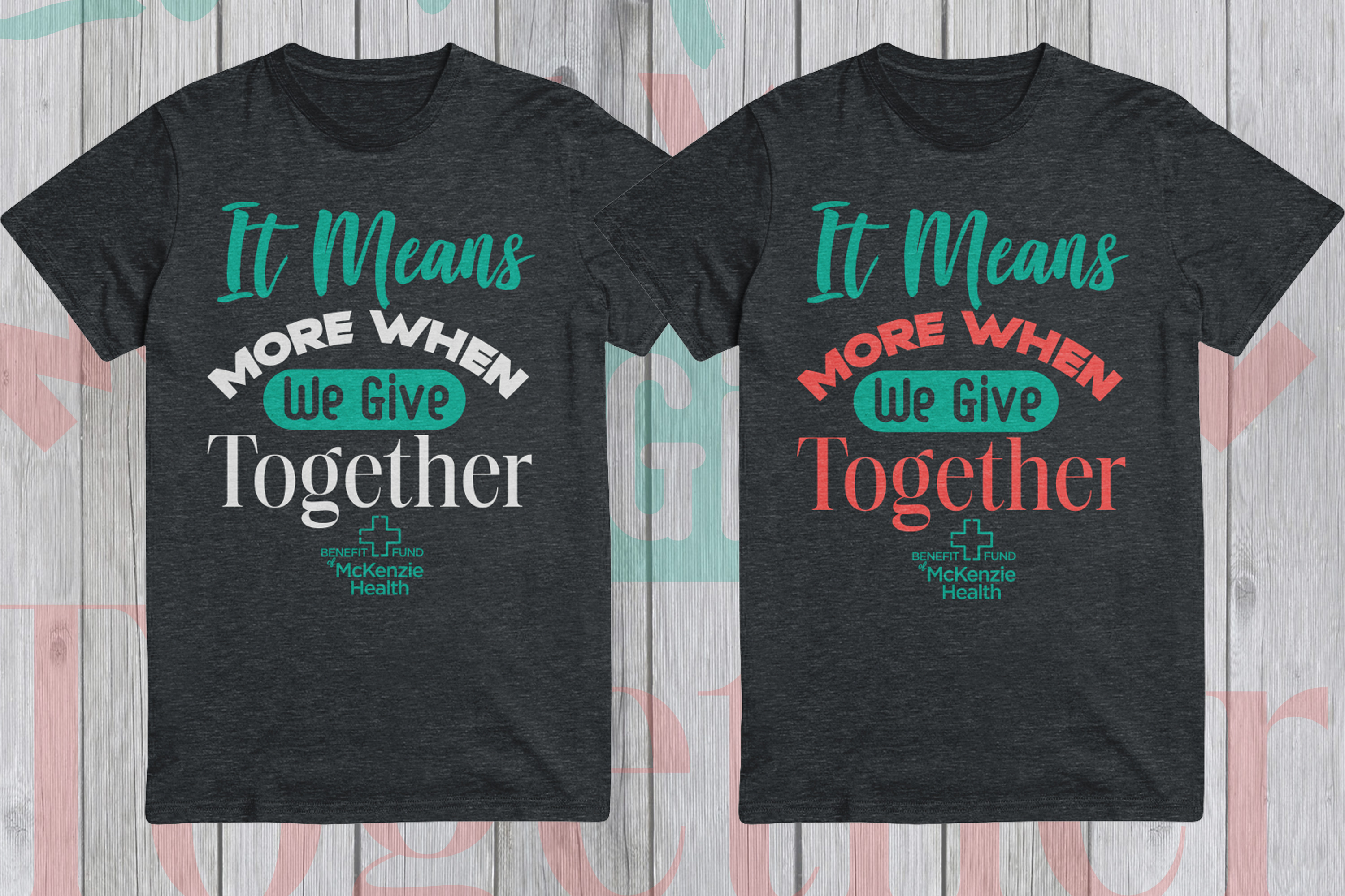 T-shirt Design by Teespixels for Sandstrom Online Marketing & Advertising | Design #31636542