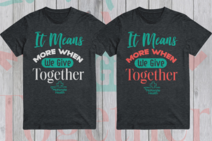 T-shirt Design by Teespixels for Sandstrom Online Marketing & Advertising | Design: #31636542