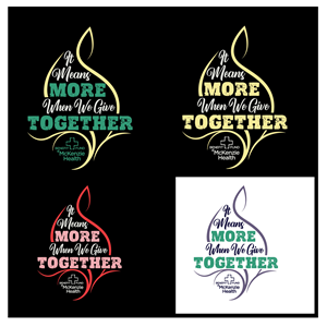 T-shirt Design by onze design for Sandstrom Online Marketing & Advertising | Design #31632061