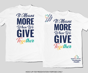 T-shirt Design by NancyTan for Sandstrom Online Marketing & Advertising | Design: #31635665