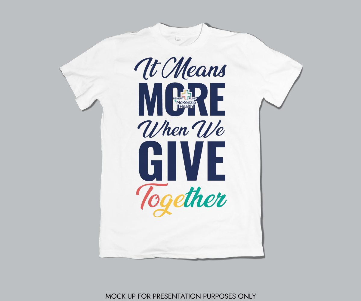 T-shirt Design by NancyTan for Sandstrom Online Marketing & Advertising | Design #31644106