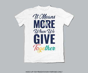 T-shirt Design by NancyTan for Sandstrom Online Marketing & Advertising | Design: #31644106