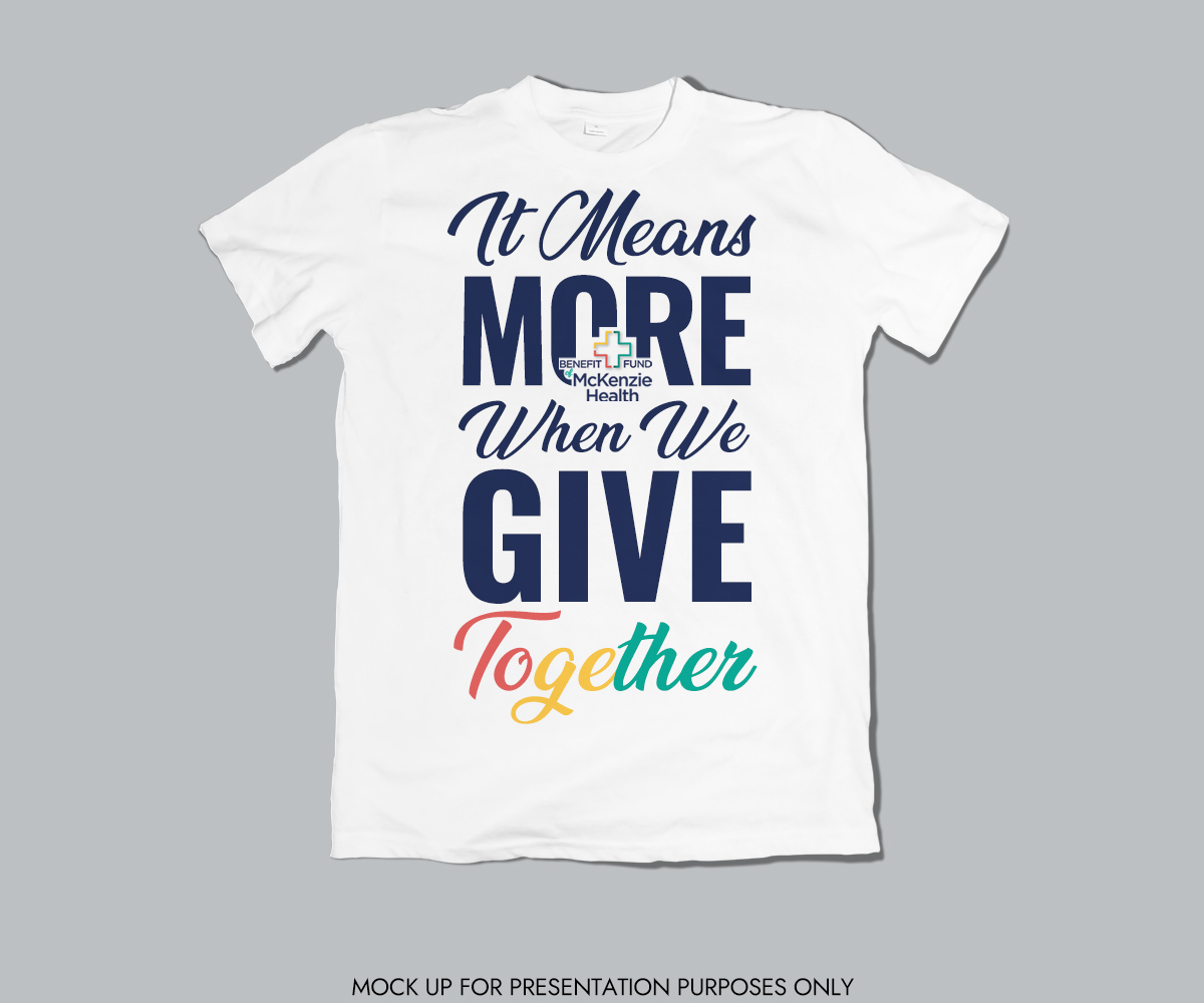 T-shirt Design by NancyTan for Sandstrom Online Marketing & Advertising | Design #31644107